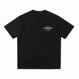 Picture of Balenciaga T Shirts Short _SKUBalenciagaXS-L60832588